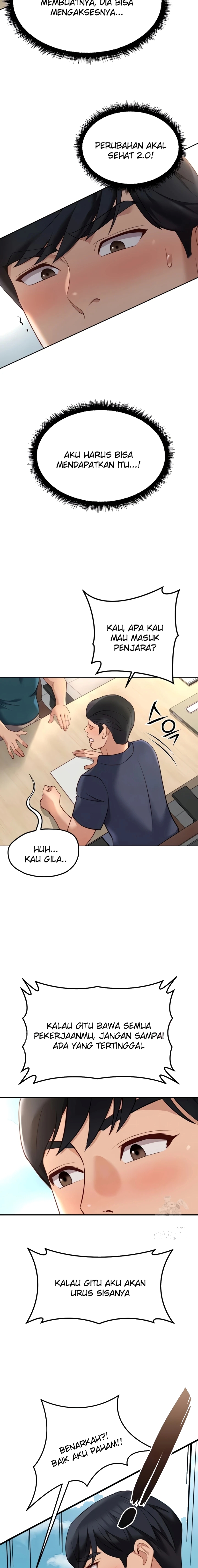 Halaman 4 dari 21