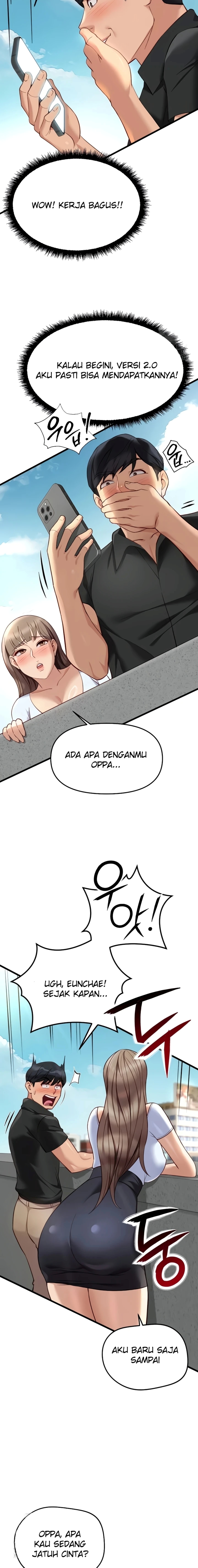 Halaman 5 dari 21