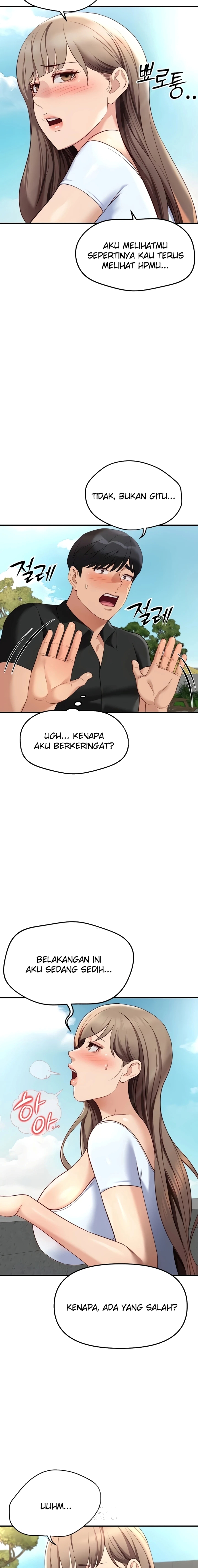 Halaman 6 dari 21