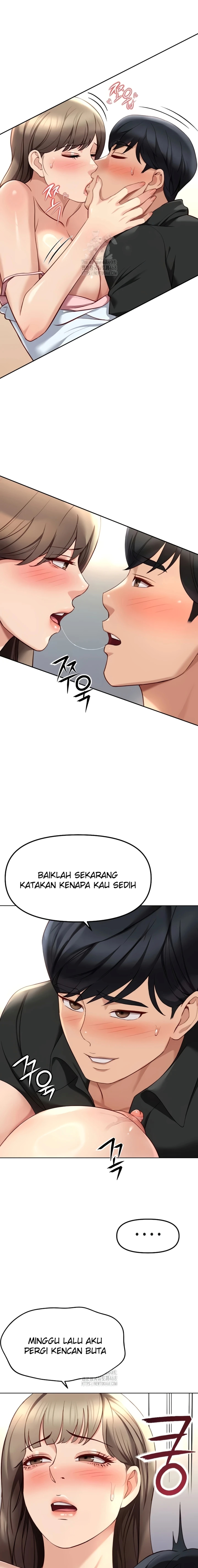 Halaman 9 dari 21