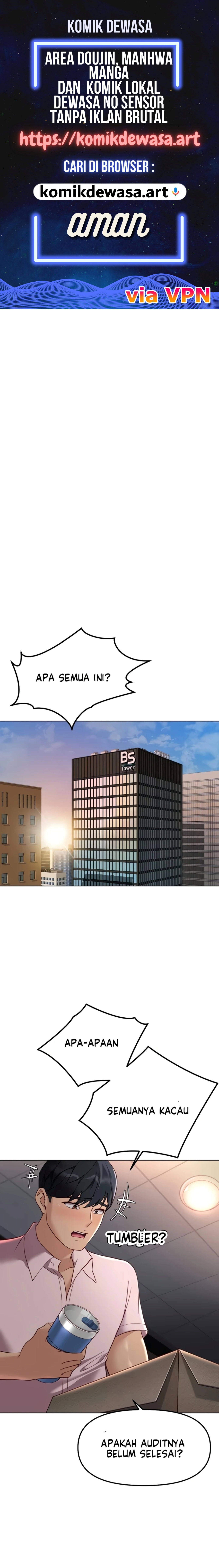Halaman 1 dari 22