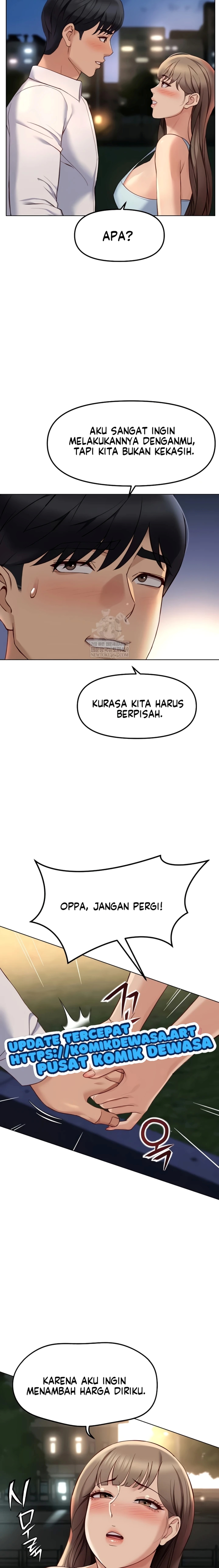 Halaman 18 dari 22