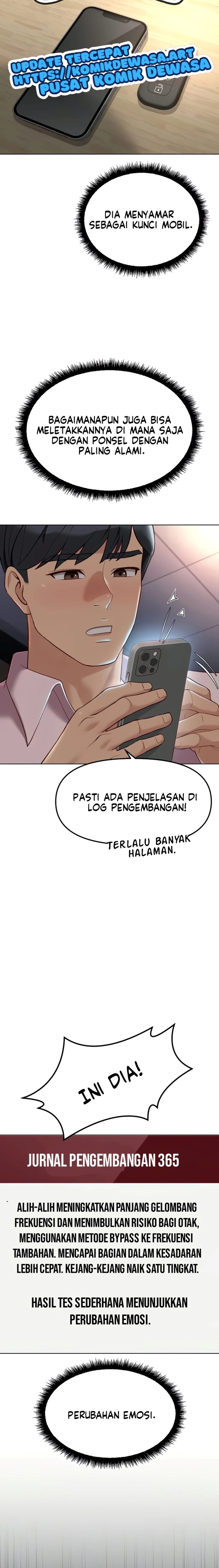 Halaman 3 dari 22