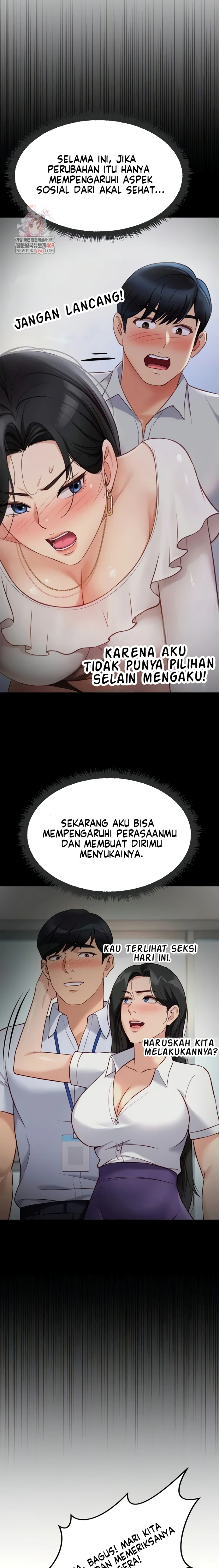 Halaman 4 dari 22