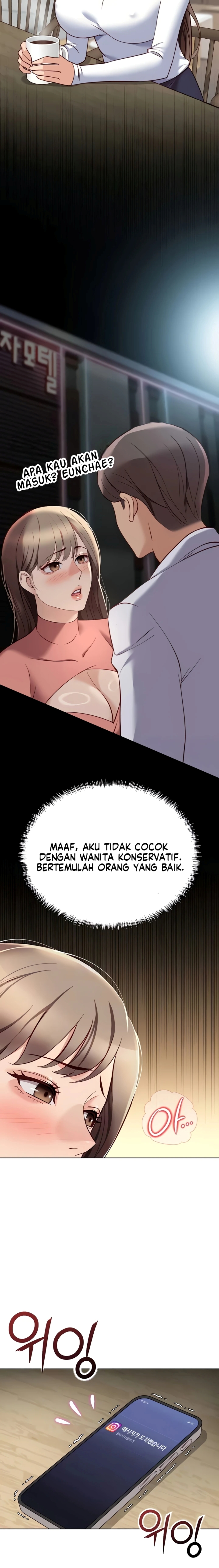 Halaman 6 dari 22