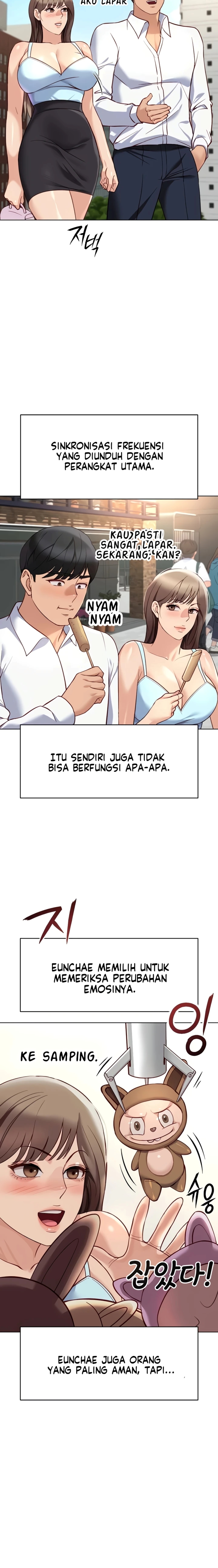 Halaman 8 dari 22