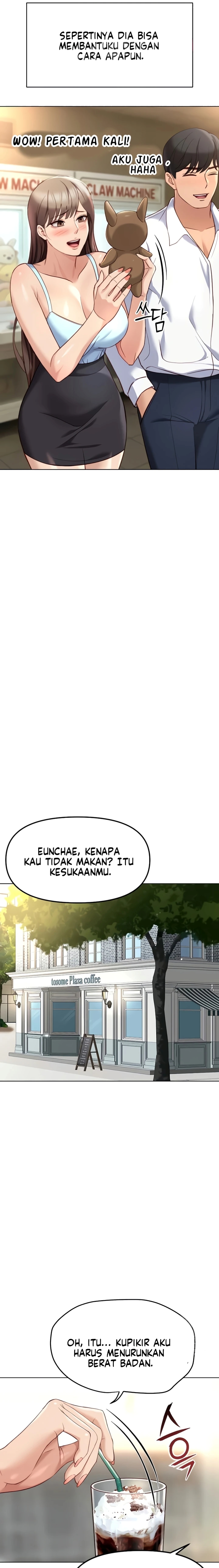 Halaman 9 dari 22