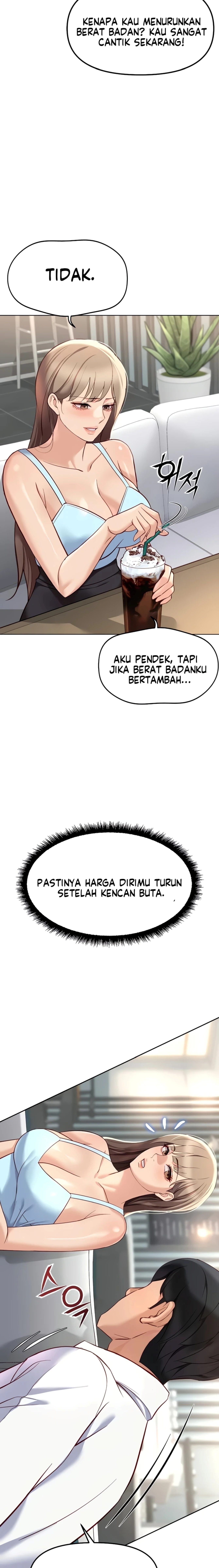 Halaman 10 dari 22