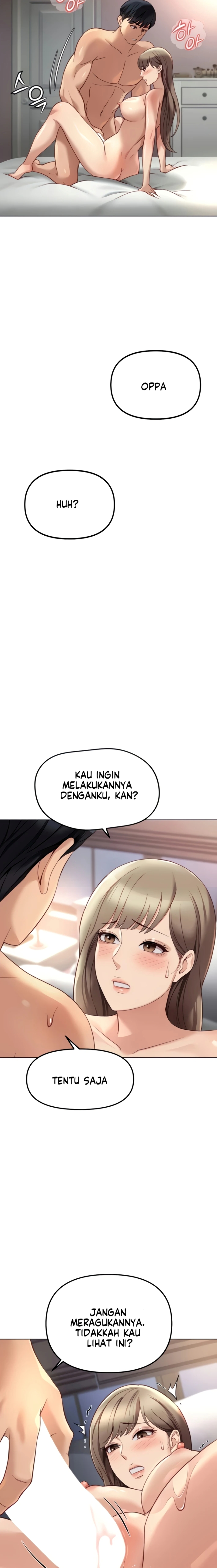 Halaman 11 dari 22