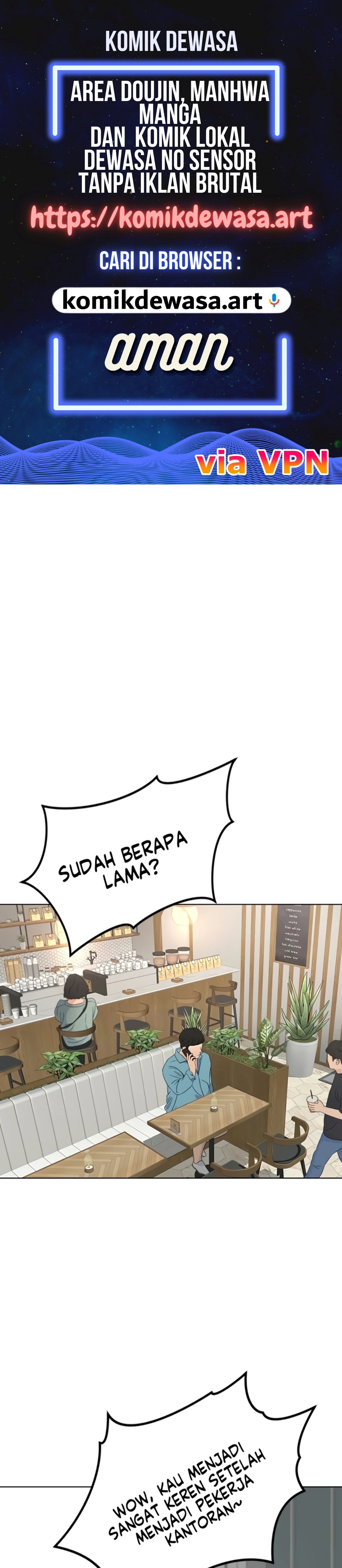 Halaman 1 dari 22
