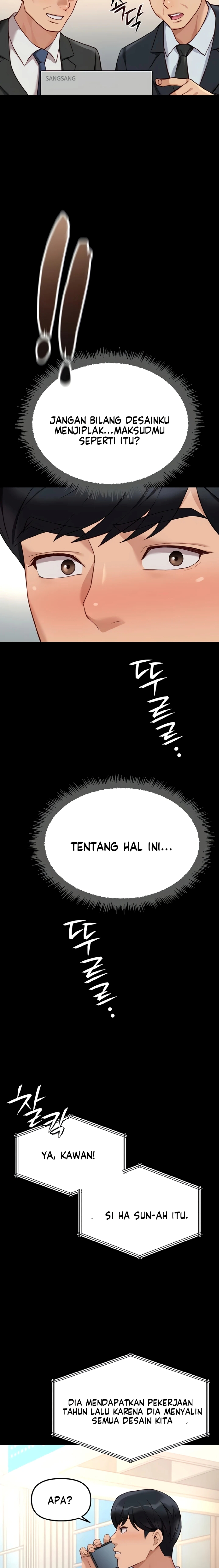 Halaman 14 dari 22