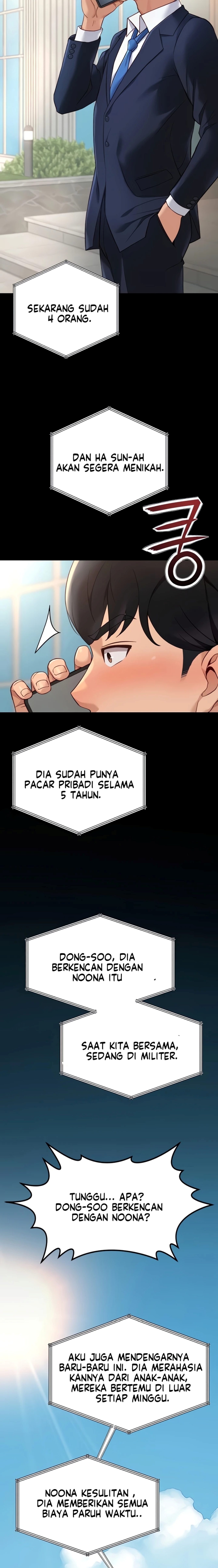 Halaman 15 dari 22