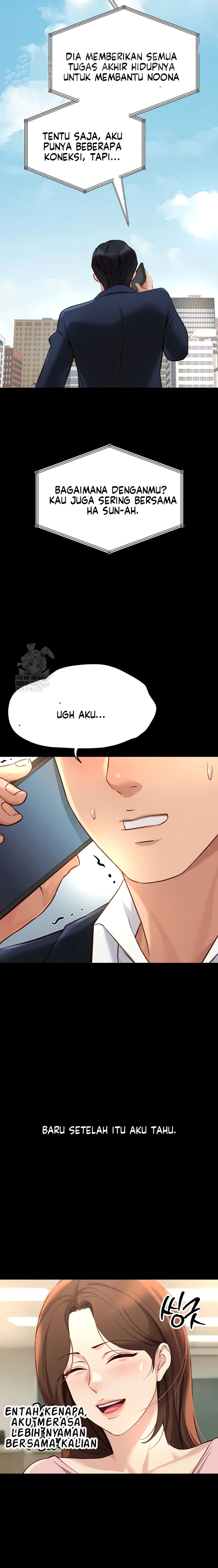 Halaman 16 dari 22