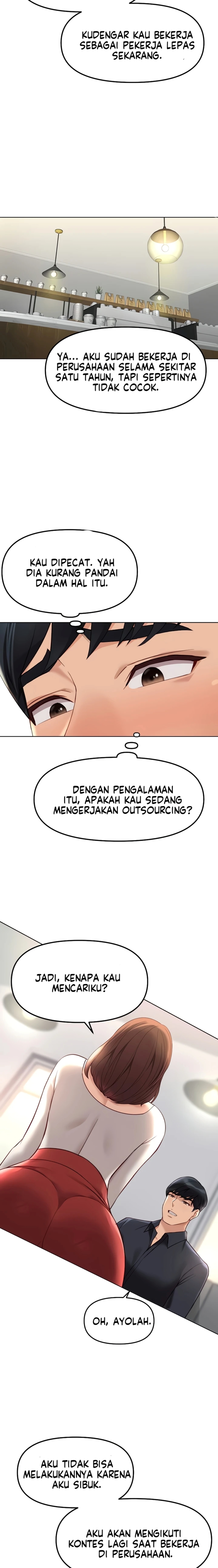 Halaman 19 dari 22