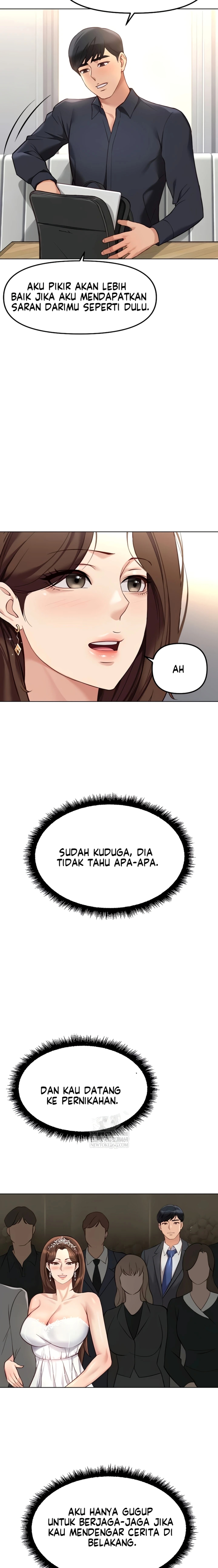 Halaman 20 dari 22