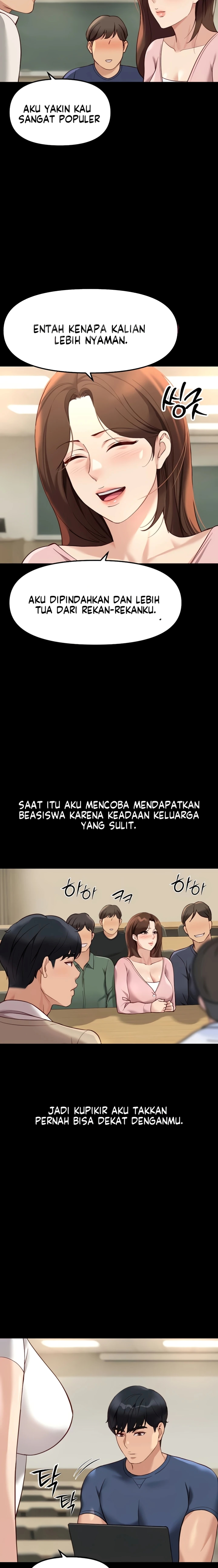 Halaman 3 dari 22