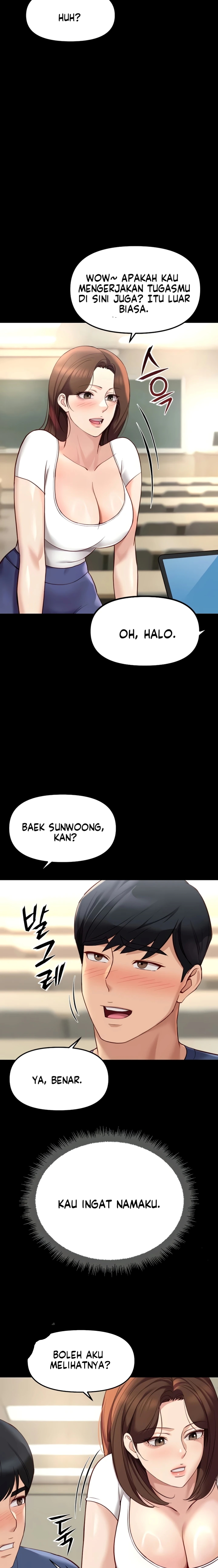 Halaman 4 dari 22