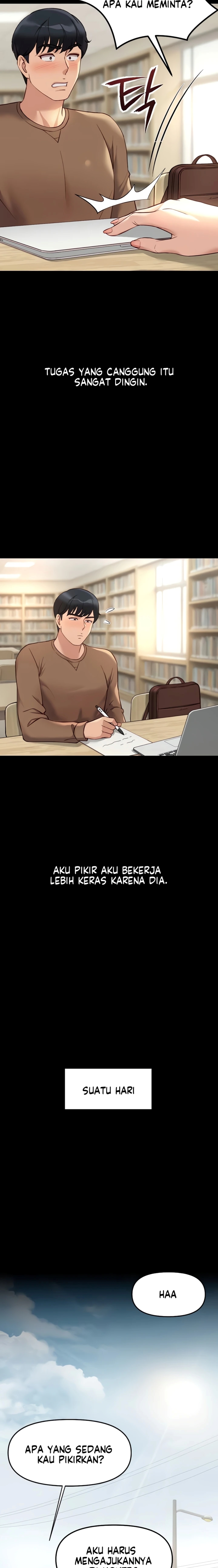 Halaman 6 dari 22