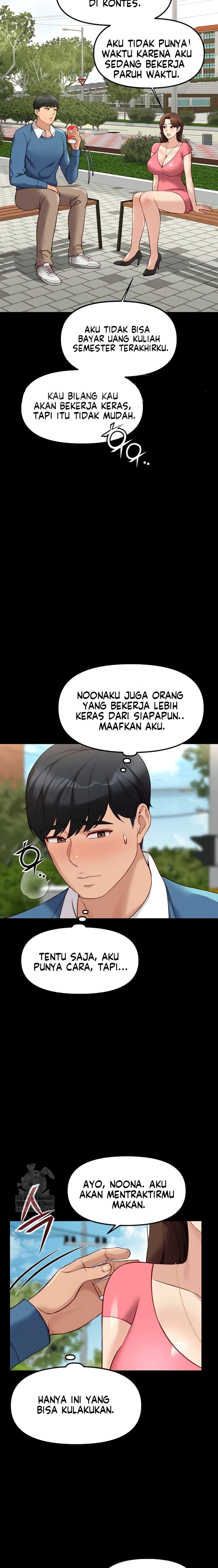 Halaman 7 dari 22