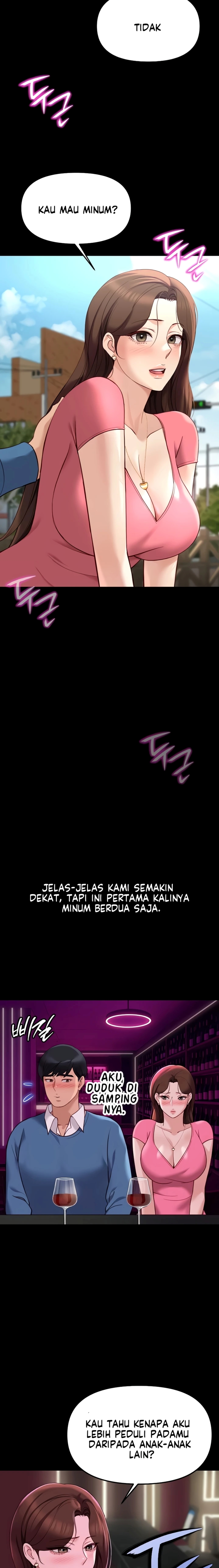 Halaman 8 dari 22