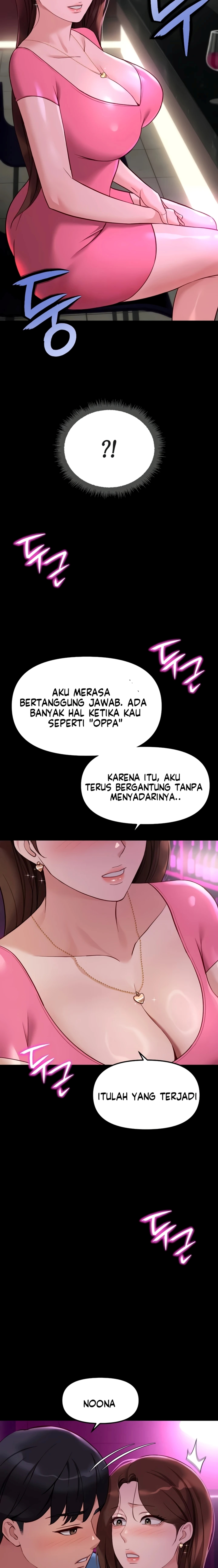 Halaman 9 dari 22
