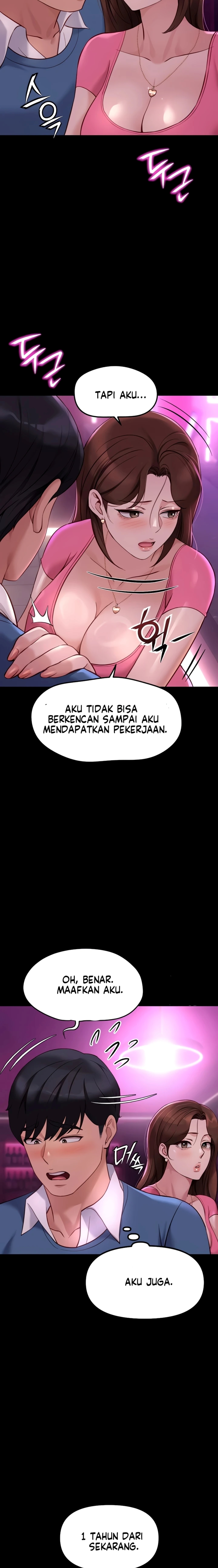Halaman 10 dari 22