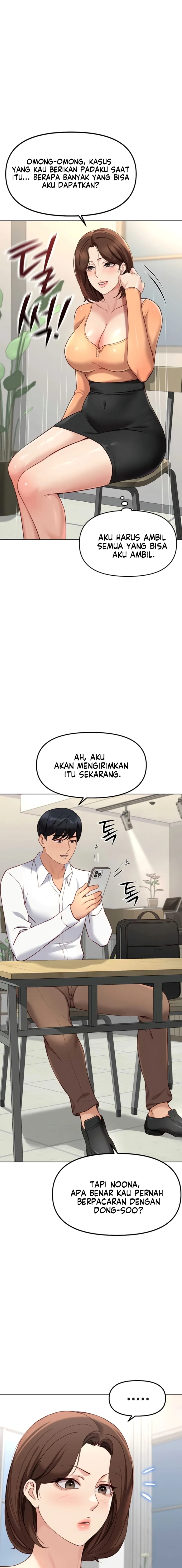 Halaman 11 dari 19