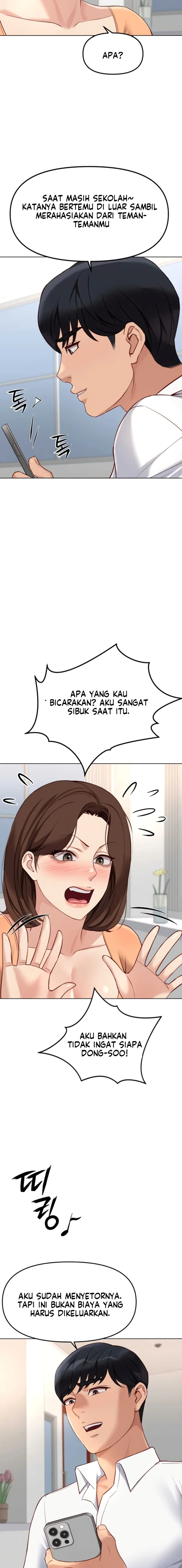 Halaman 12 dari 19