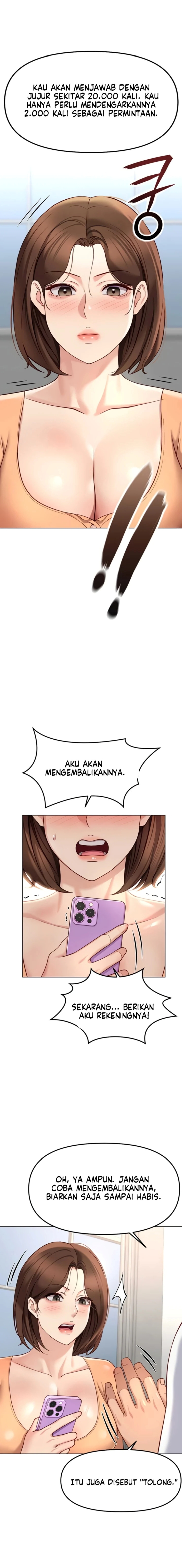 Halaman 17 dari 19