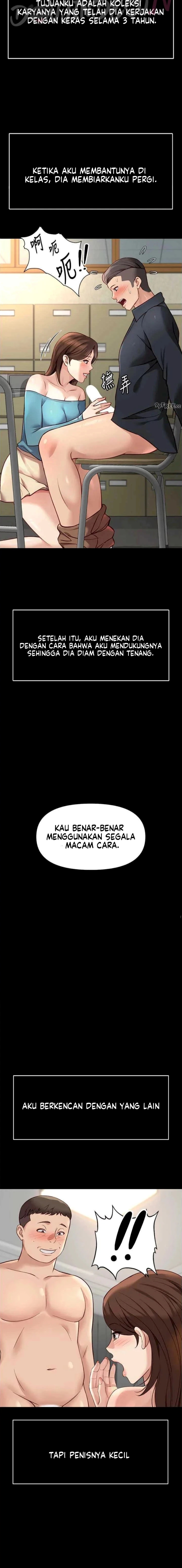Halaman 14 dari 19