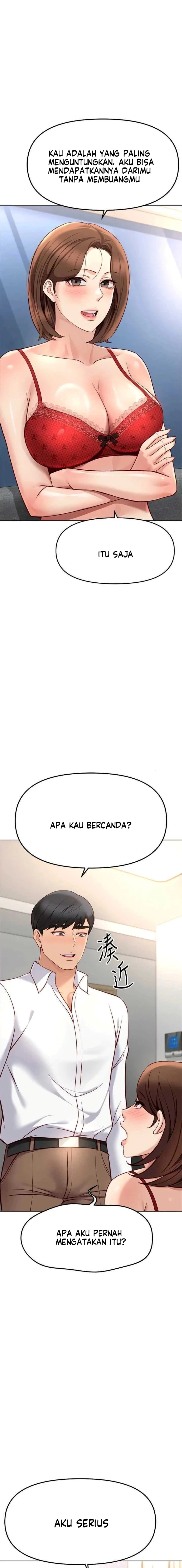 Halaman 18 dari 19