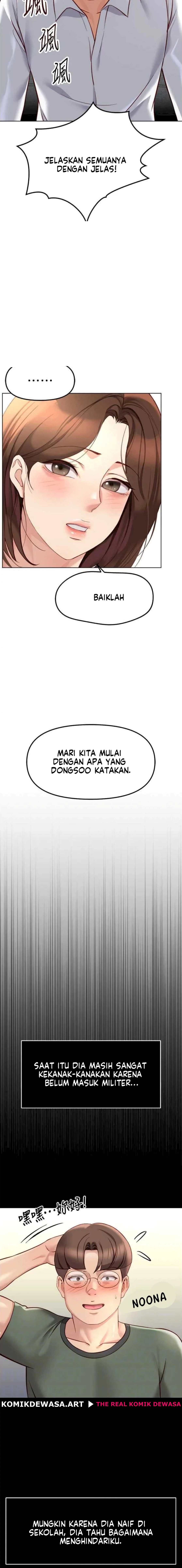 Halaman 7 dari 19