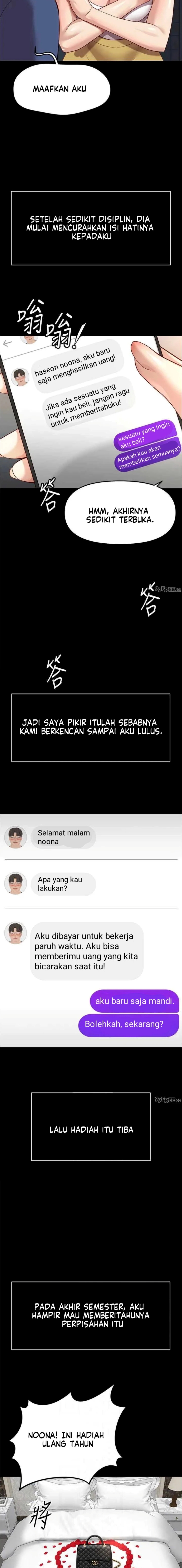 Halaman 9 dari 19
