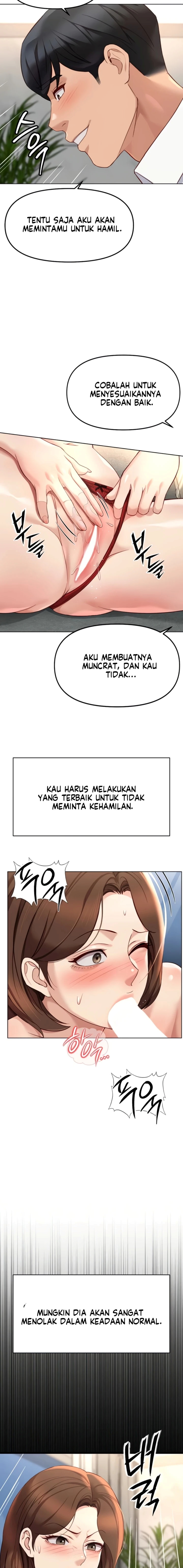 Halaman 17 dari 19