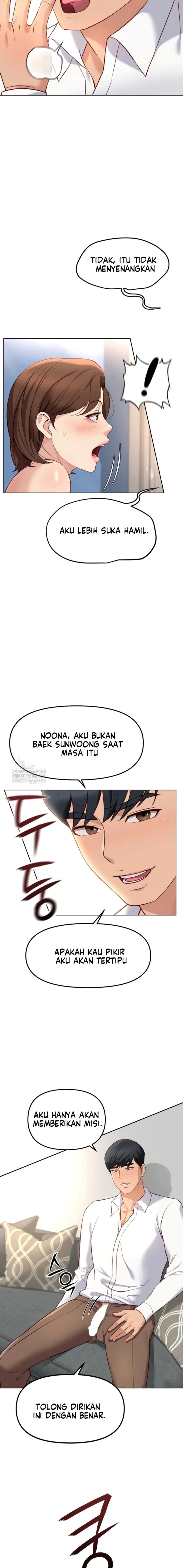 Halaman 8 dari 19