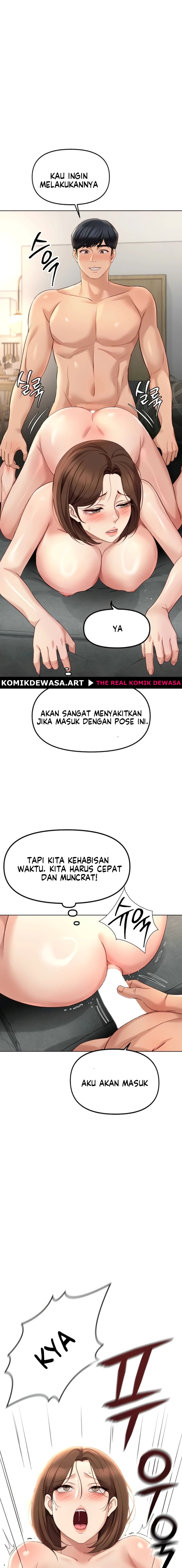 Halaman 18 dari 19