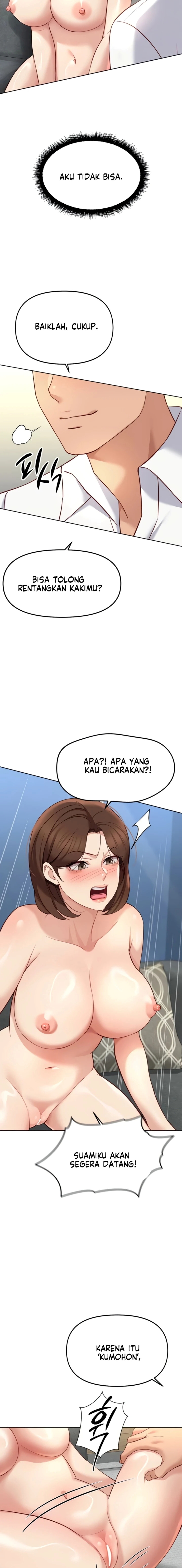 Halaman 5 dari 19