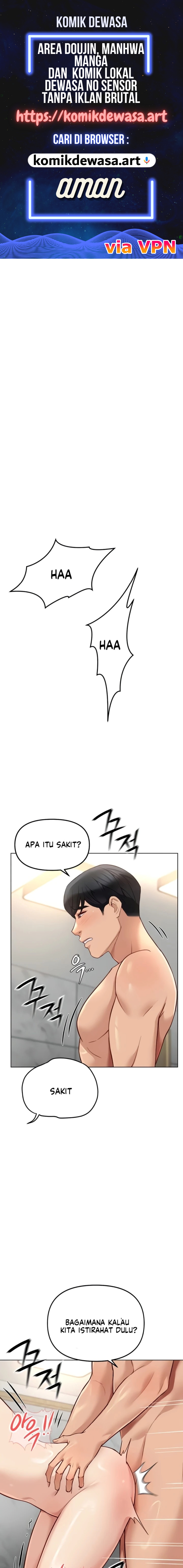 Halaman 1 dari 19