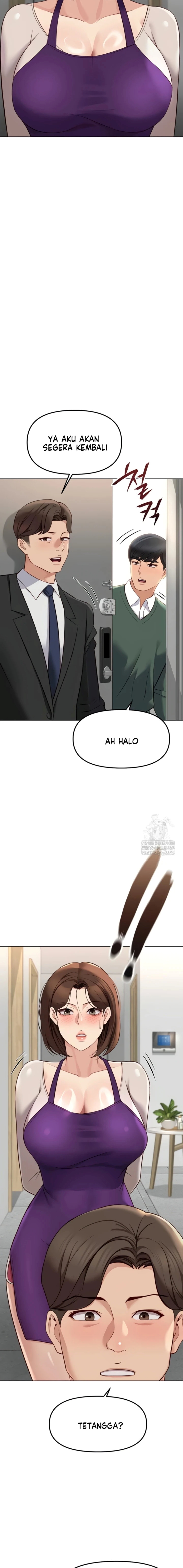 Halaman 15 dari 19