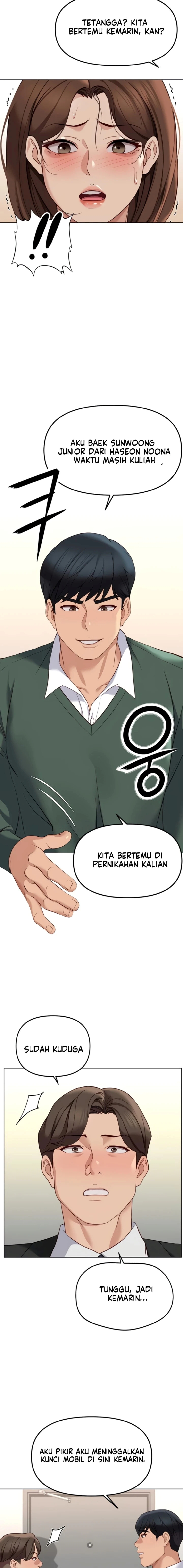Halaman 16 dari 19