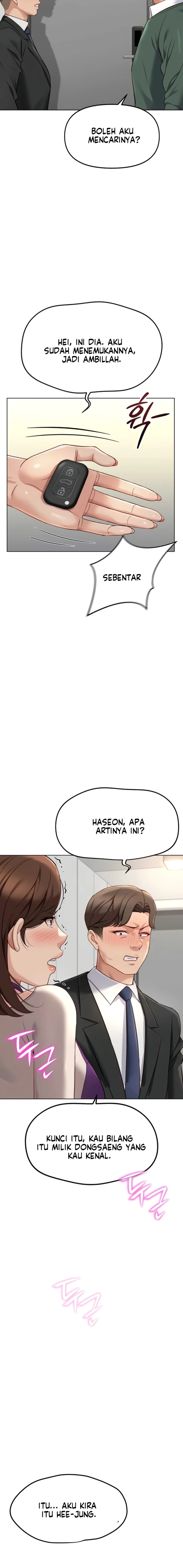 Halaman 17 dari 19