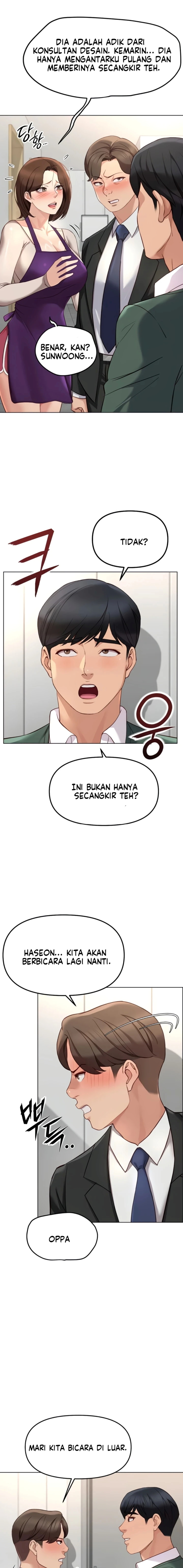 Halaman 18 dari 19