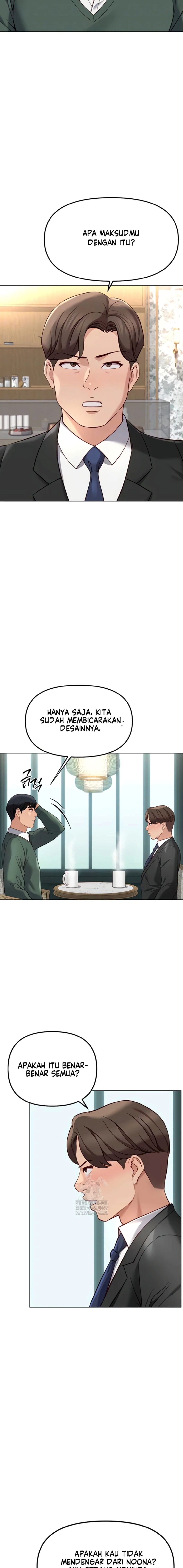 Halaman 2 dari 18
