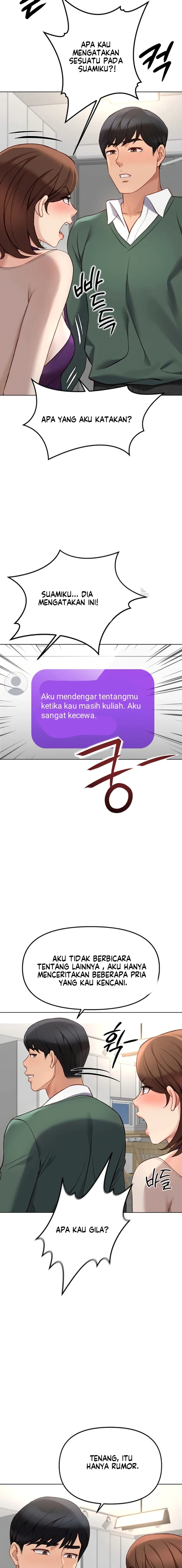 Halaman 6 dari 18