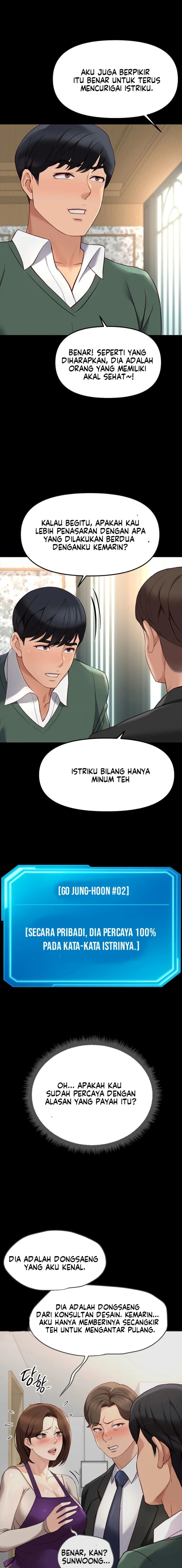 Halaman 12 dari 22