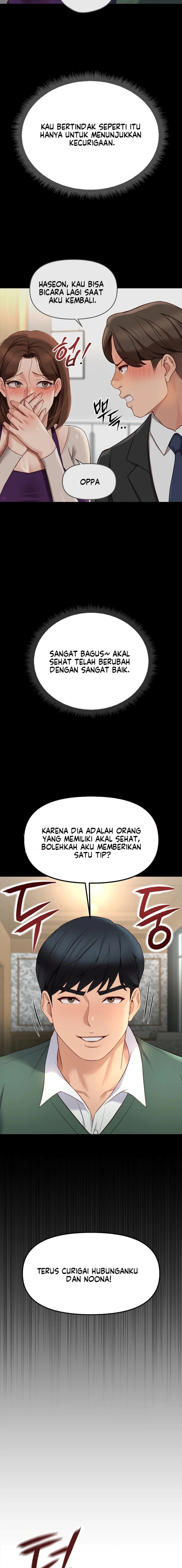 Halaman 13 dari 22