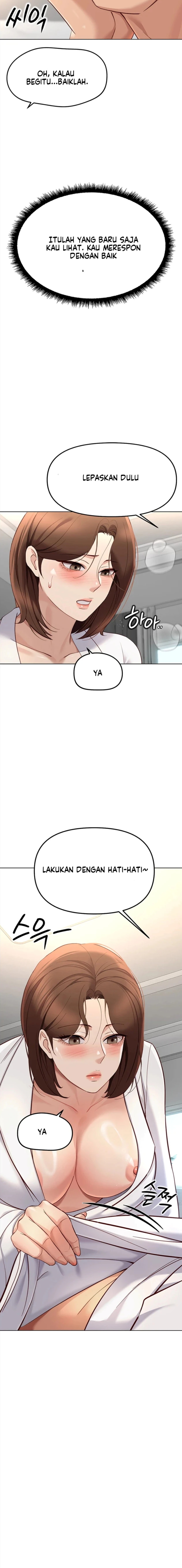 Halaman 16 dari 22