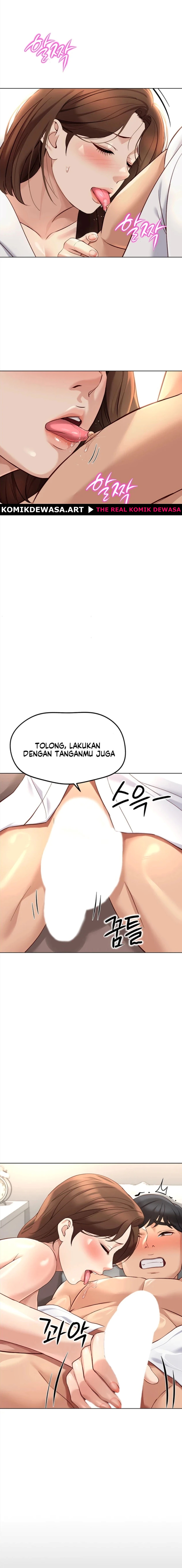 Halaman 17 dari 22