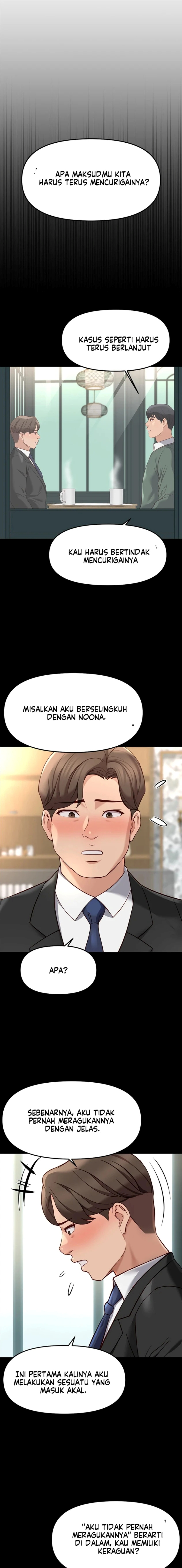 Halaman 18 dari 22
