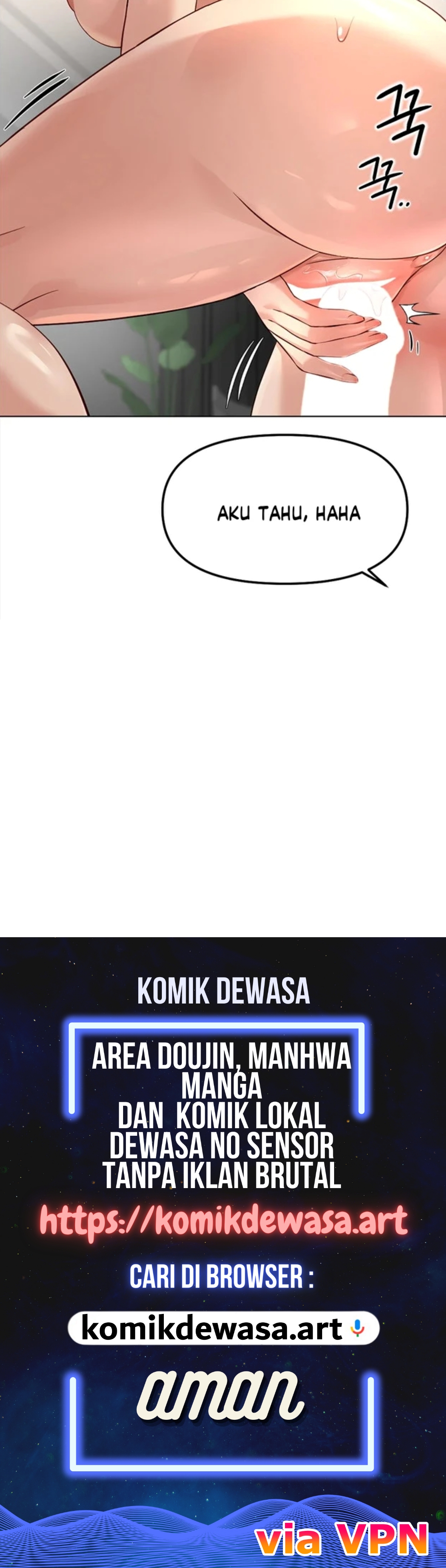Halaman 22 dari 22
